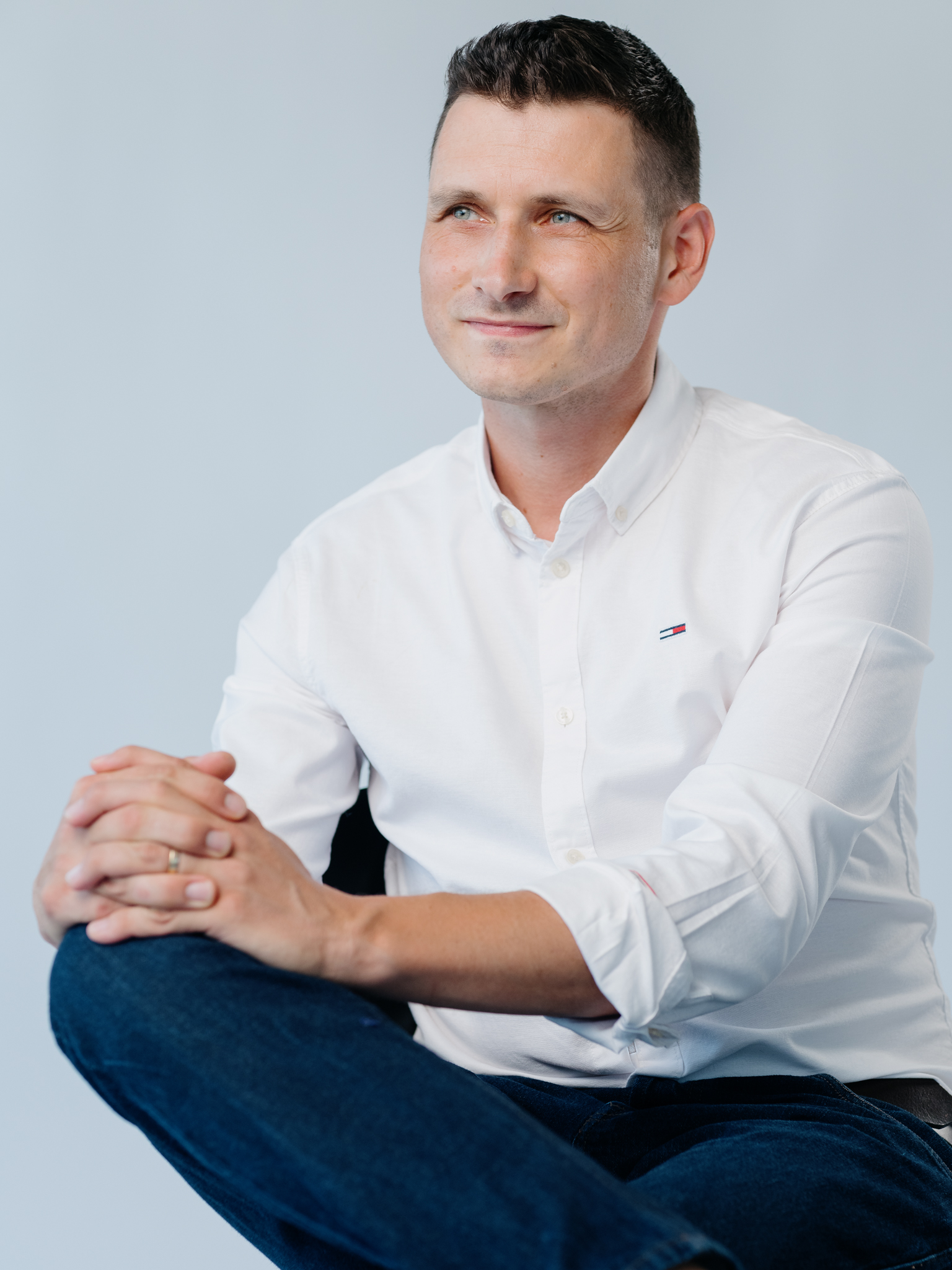 ing. Alexandru Bulzan